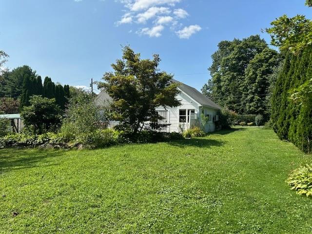 49 Hickory Drive, Brewster, New York image 16