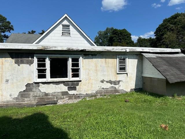 49 Hickory Drive, Brewster, New York image 12