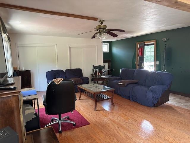 49 Hickory Drive, Brewster, New York image 7