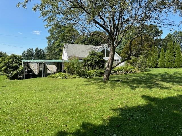49 Hickory Drive, Brewster, New York image 13