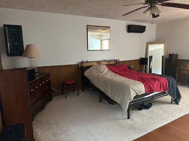 49 Hickory Drive, Brewster, New York image 10