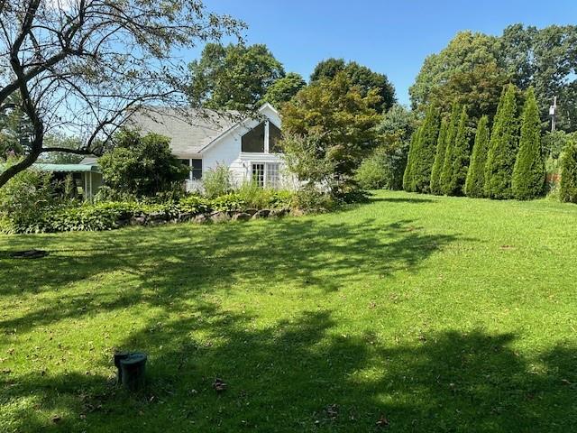 49 Hickory Drive, Brewster, New York image 14