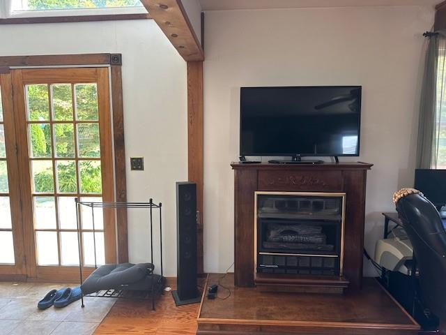 49 Hickory Drive, Brewster, New York image 5
