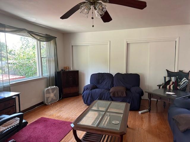 49 Hickory Drive, Brewster, New York image 4
