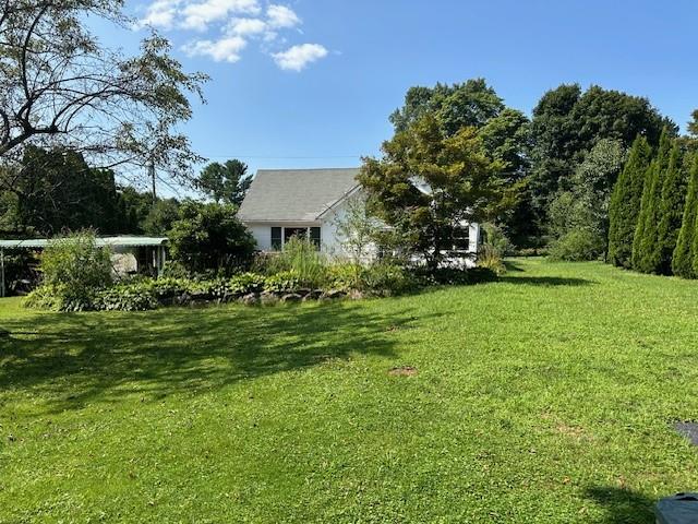 49 Hickory Drive, Brewster, New York image 15