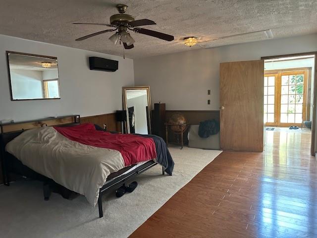 49 Hickory Drive, Brewster, New York image 11