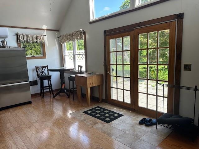 49 Hickory Drive, Brewster, New York image 6