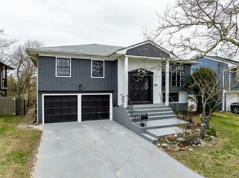 163 School Lane Lido Beach NY 11561