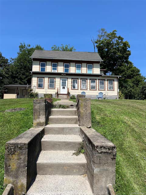 Apartment For Rent - 1 Dutch Street<br/> Montrose, NY 10548