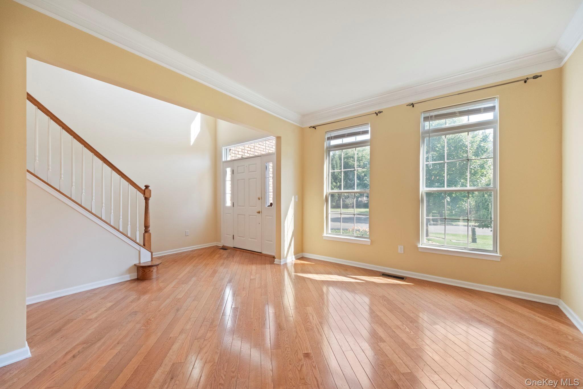 421 Vassar Place