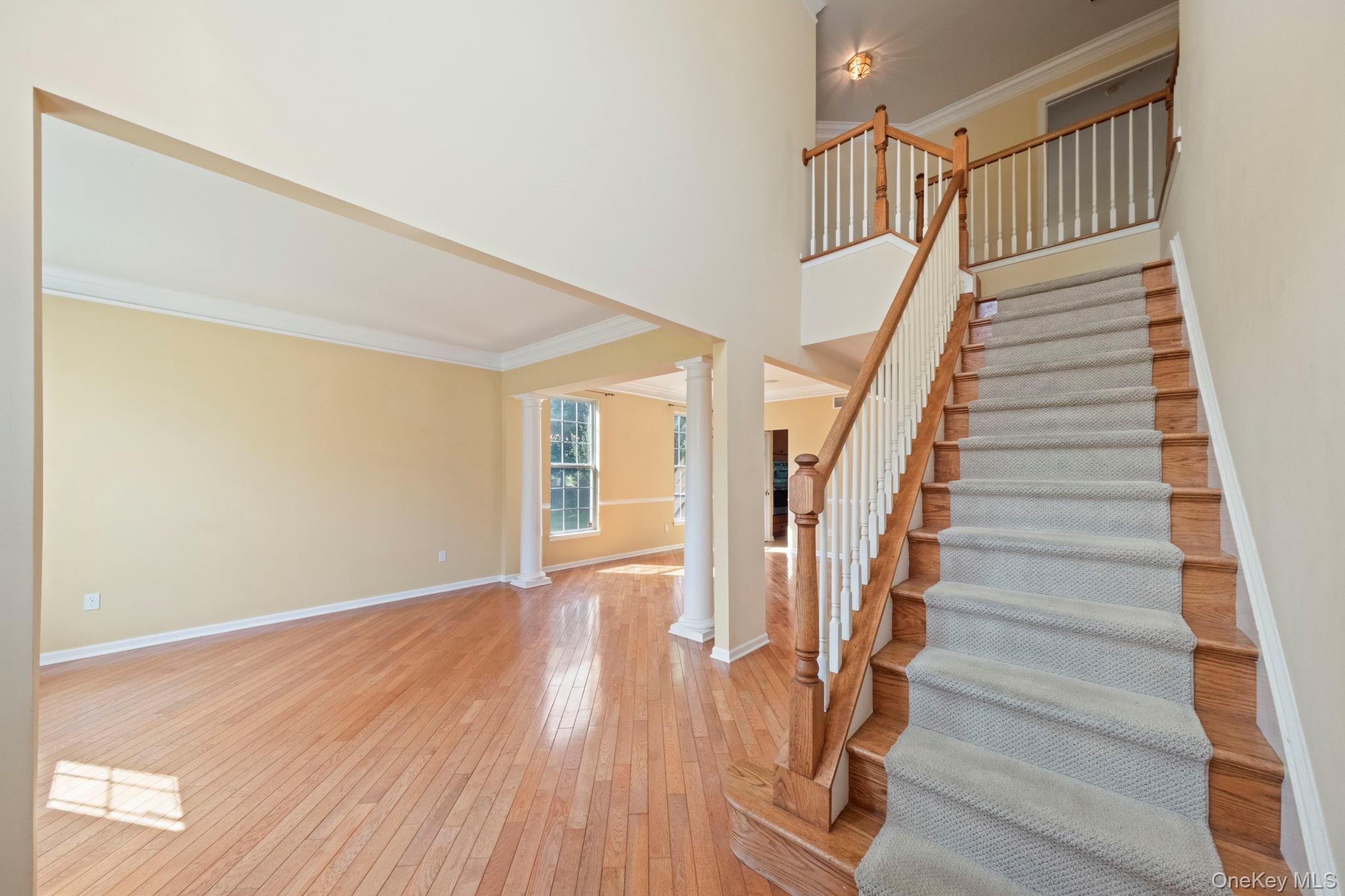 421 Vassar Place