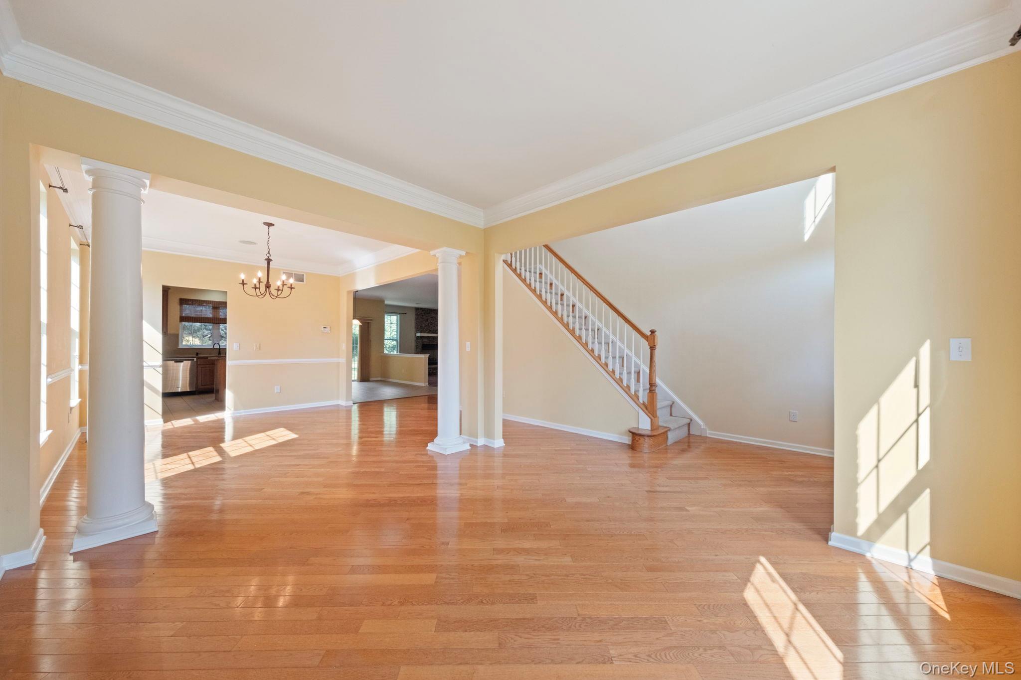 421 Vassar Place