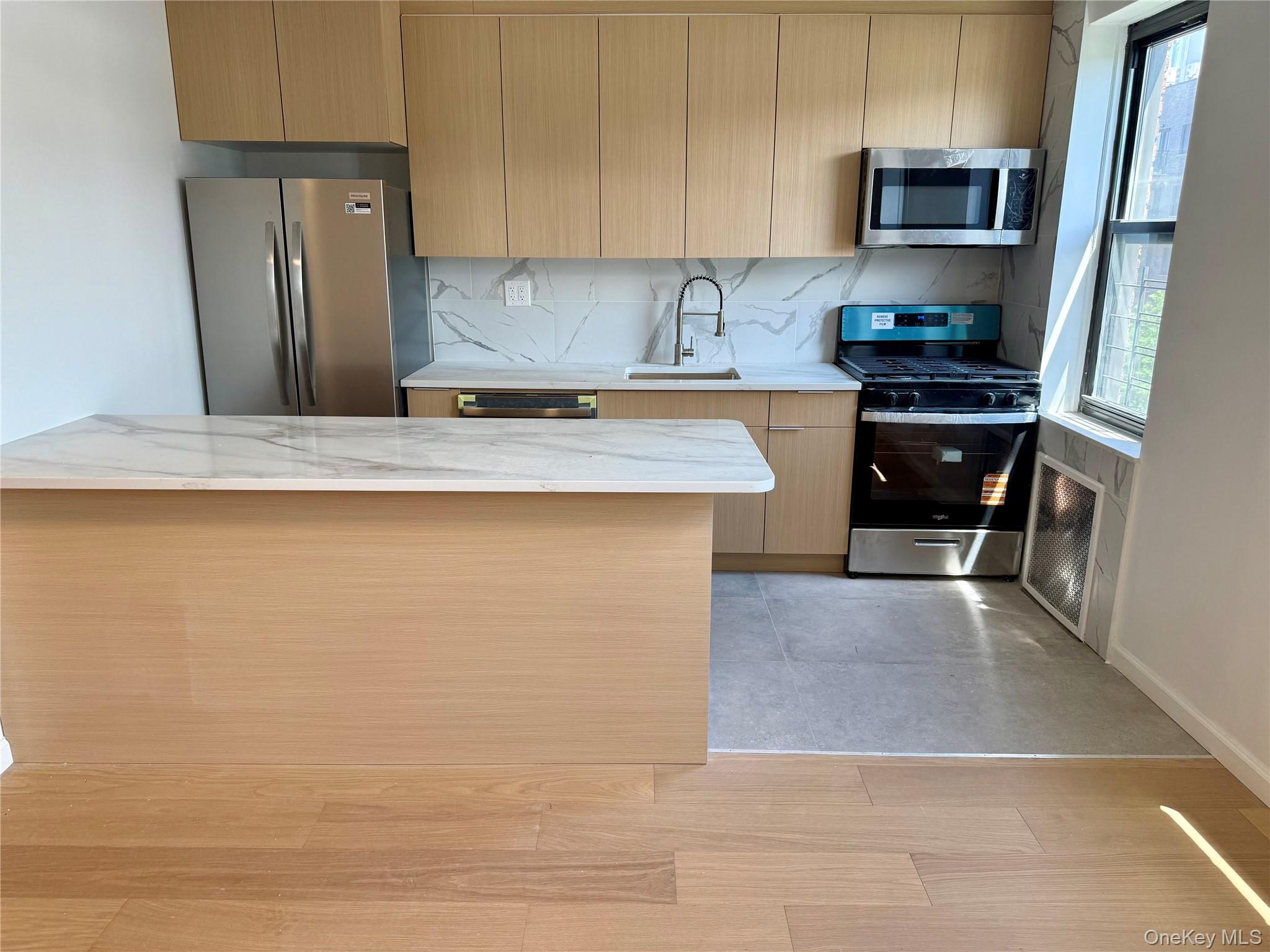 97-25 64th Avenue 5F