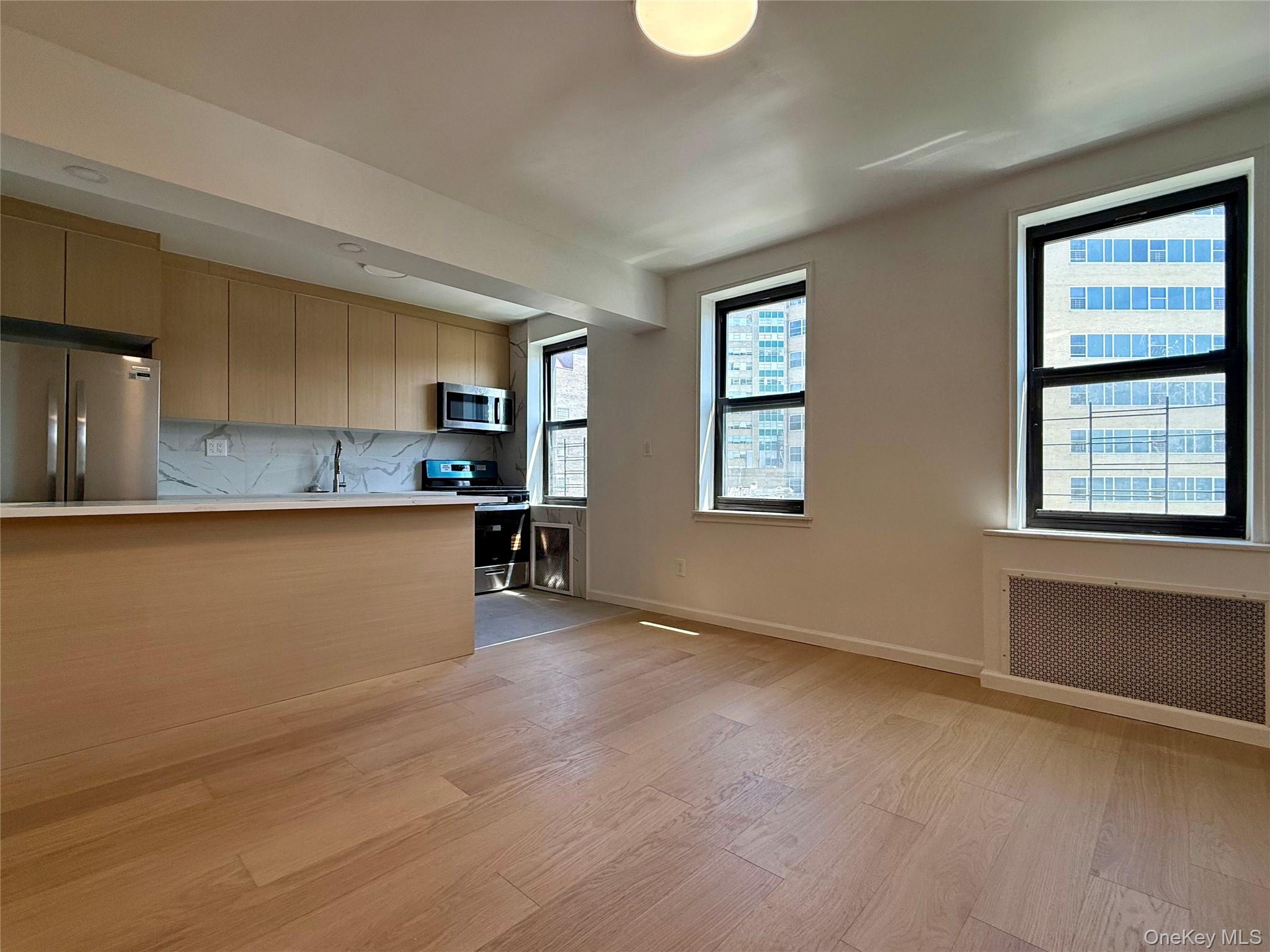 97-25 64th Avenue 5F