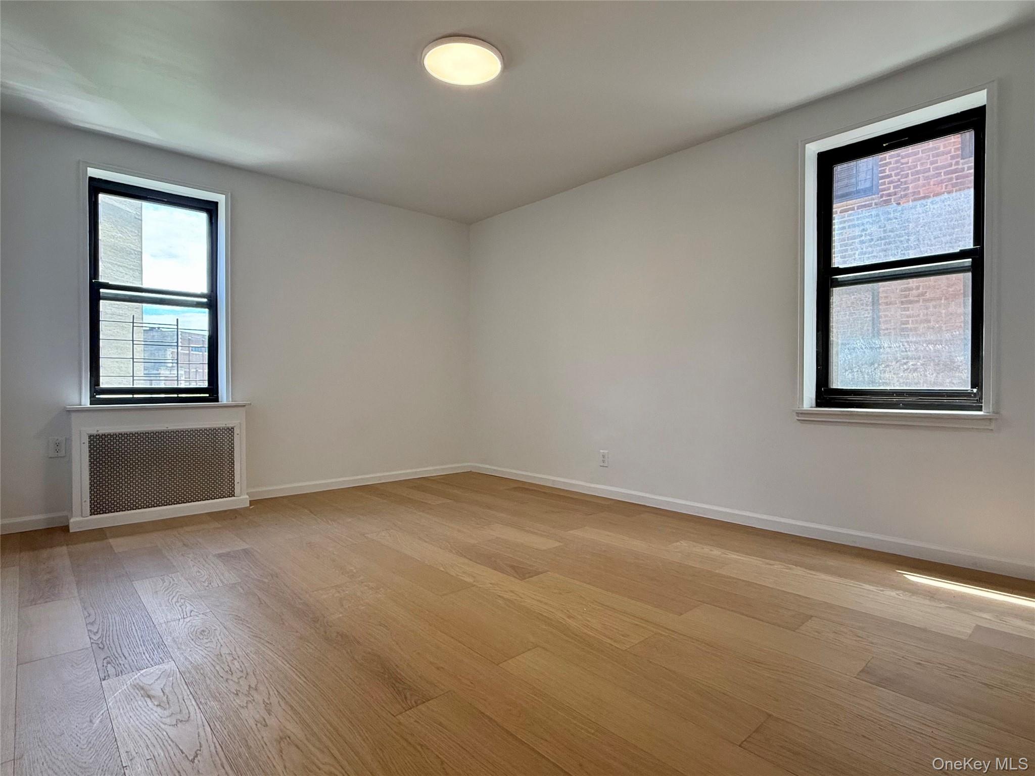 97-25 64th Avenue 5F