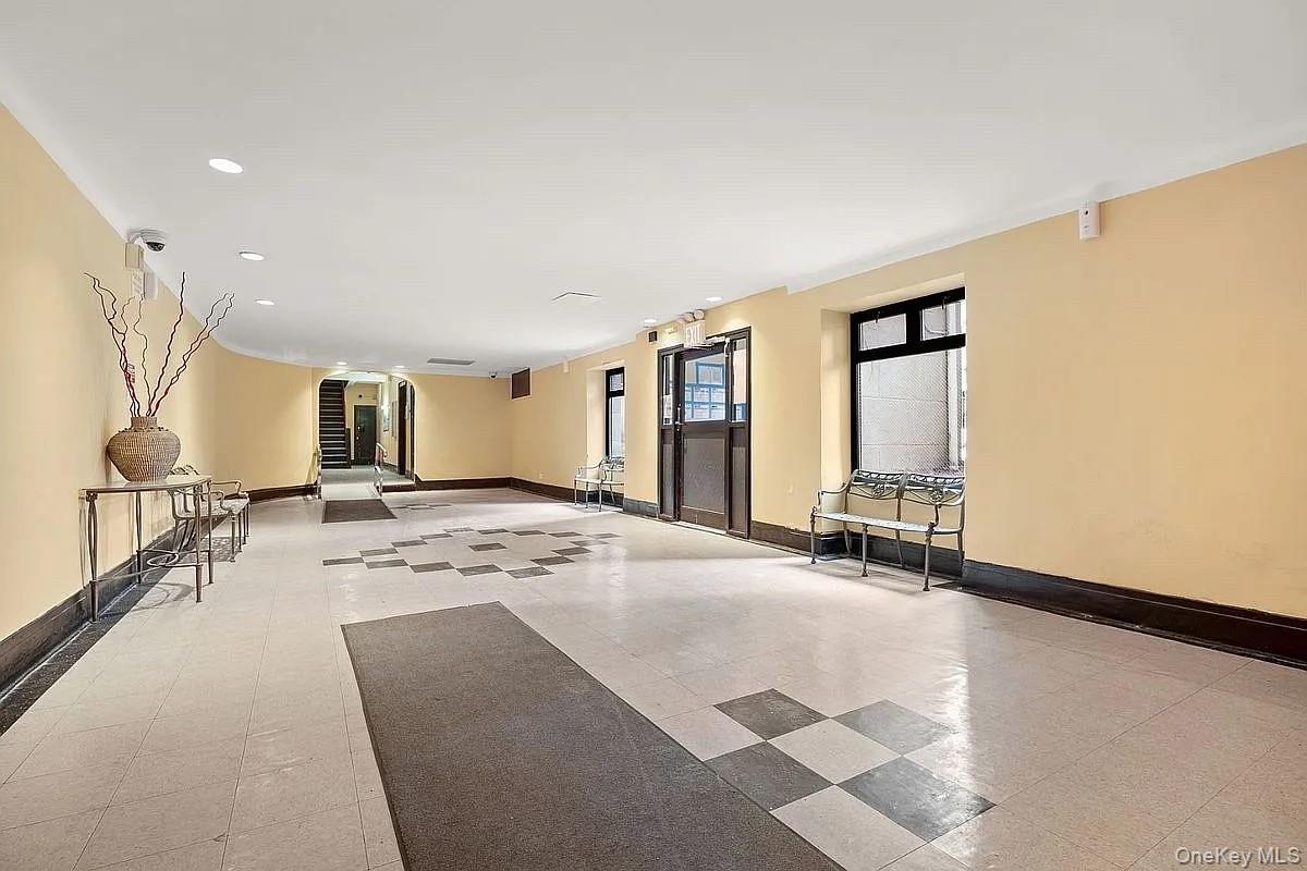 97-25 64th Avenue 5F