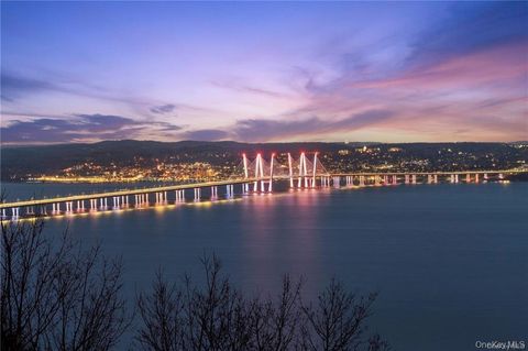 512 Devries Court Piermont NY 10968