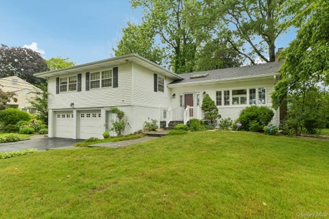 Photo for 150 High Street