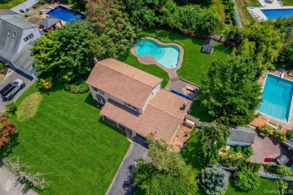 Photo of 21 Madeley Lane, Stony Brook, NY 11790 (MLS # 1022987)