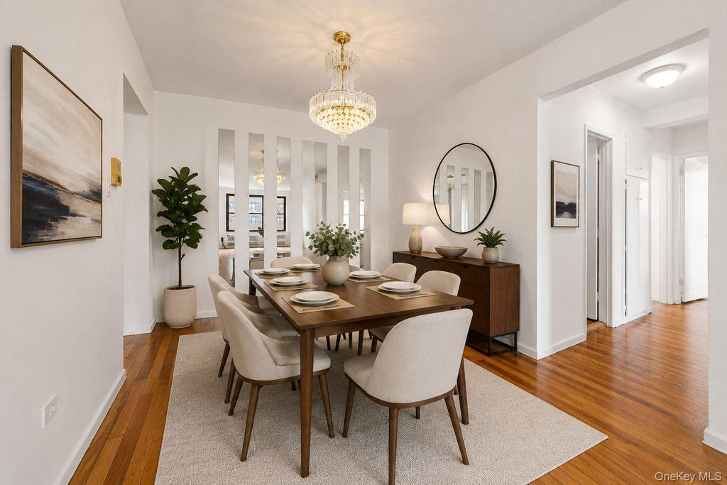 Photo of 599 E 7th Street ST #5R, Brooklyn, NY 11218 (MLS # 1015270)