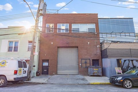 2614 W 13th Street Brooklyn NY 11223