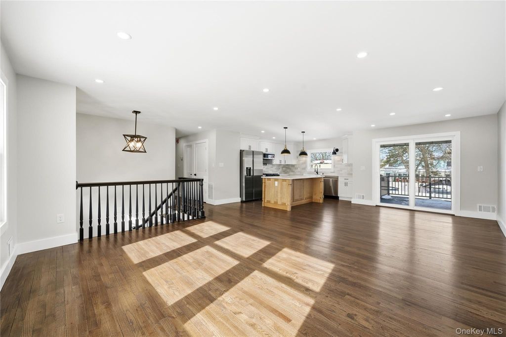 Photo of 22 Kennedy Drive, Centereach, NY 11720 (MLS # 960768)