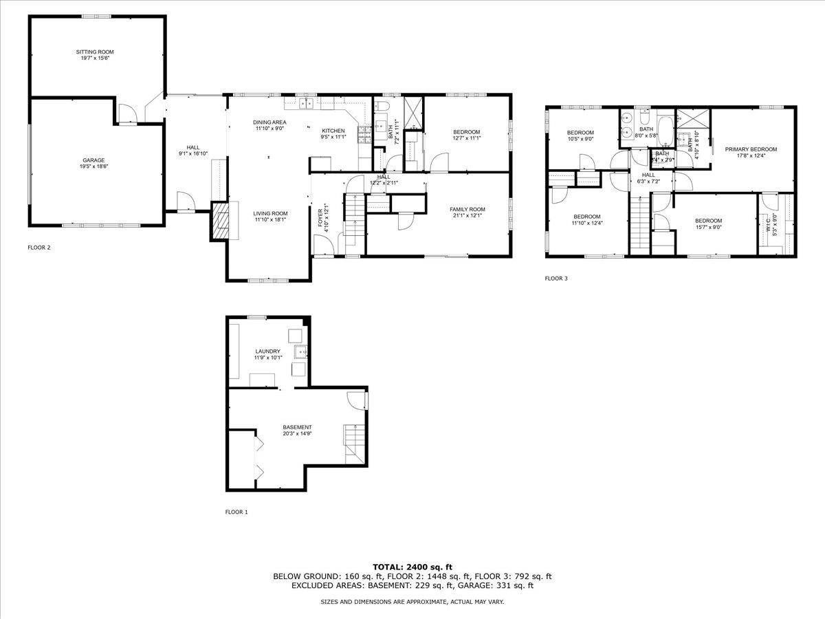 16 Lone Oak Drive, Centerport, New York image 50