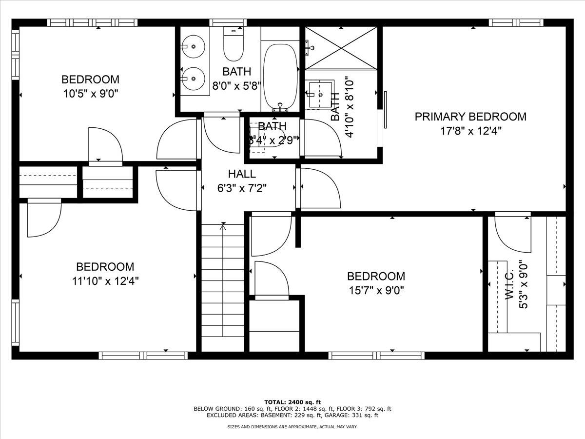 16 Lone Oak Drive, Centerport, New York image 49