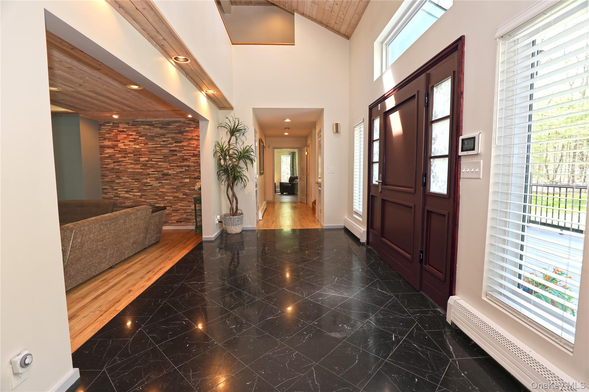 44 Bristol Hill Road