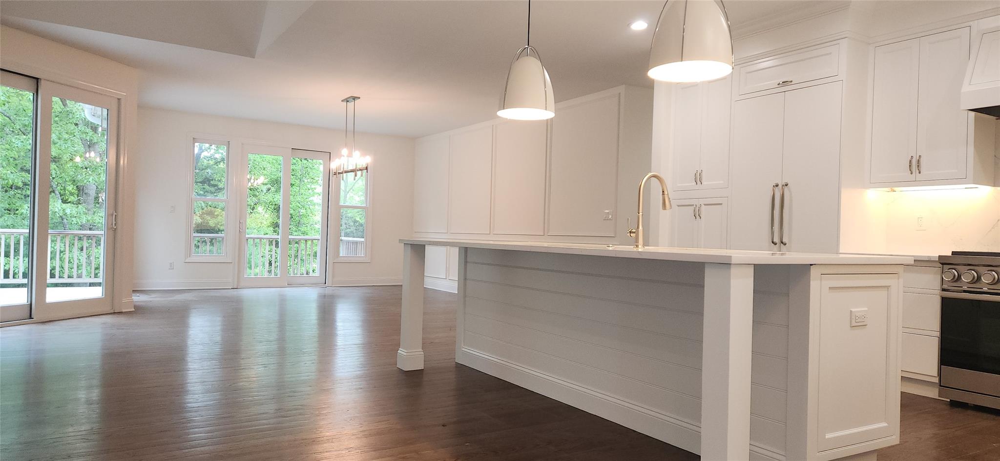 636 Hands Creek Road, East Hampton, New York image 11