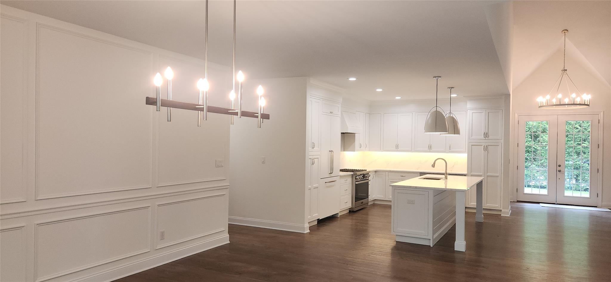 636 Hands Creek Road, East Hampton, New York image 15