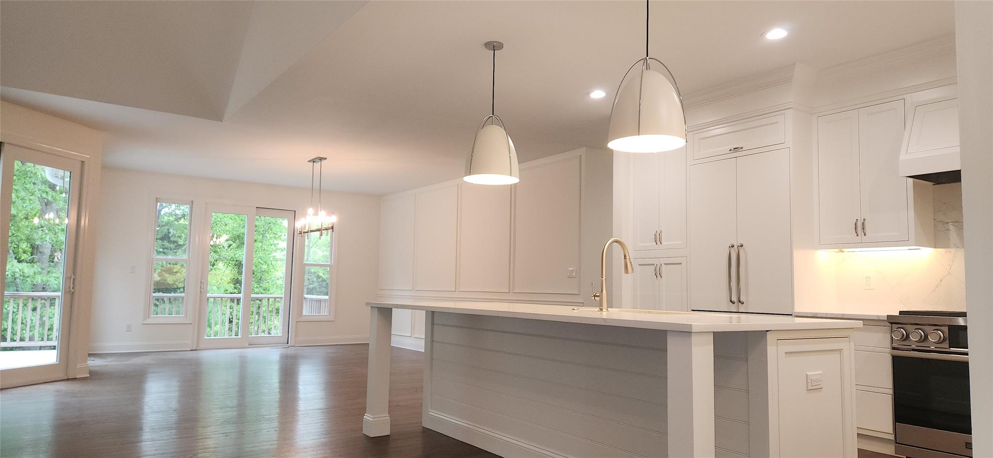636 Hands Creek Road, East Hampton, New York image 12