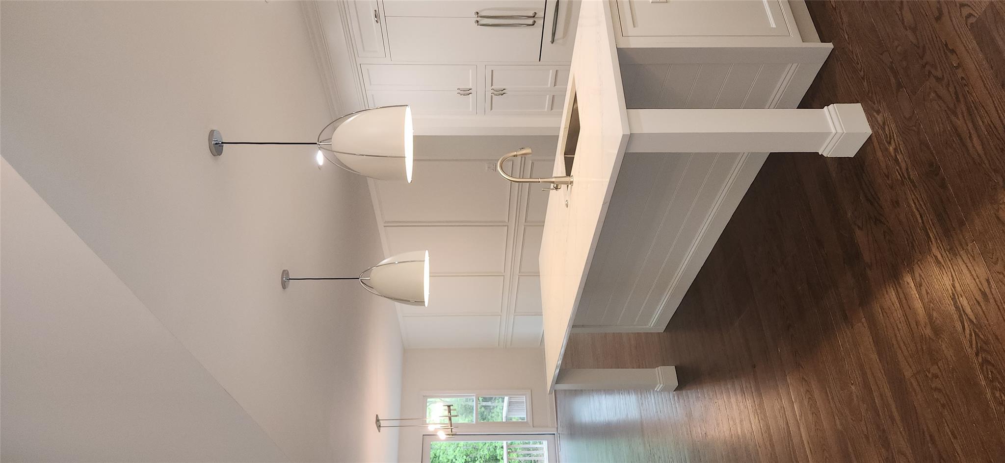 636 Hands Creek Road, East Hampton, New York image 14