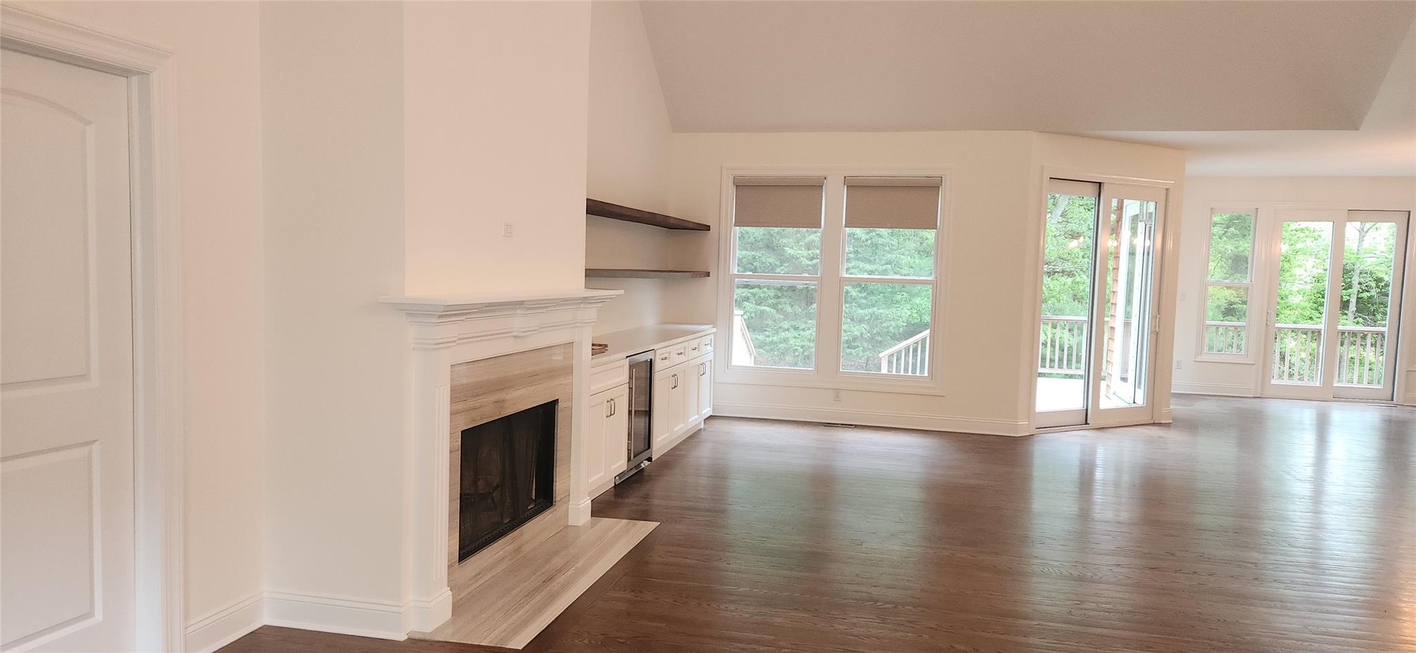 636 Hands Creek Road, East Hampton, New York image 10