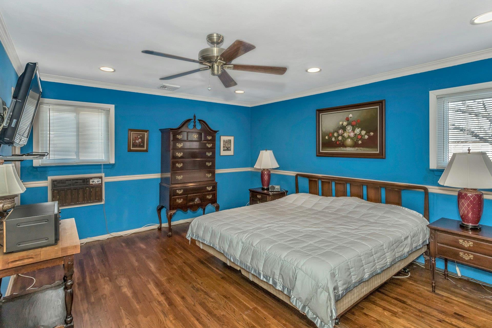 27 Sioux Drive, Commack, New York image 18