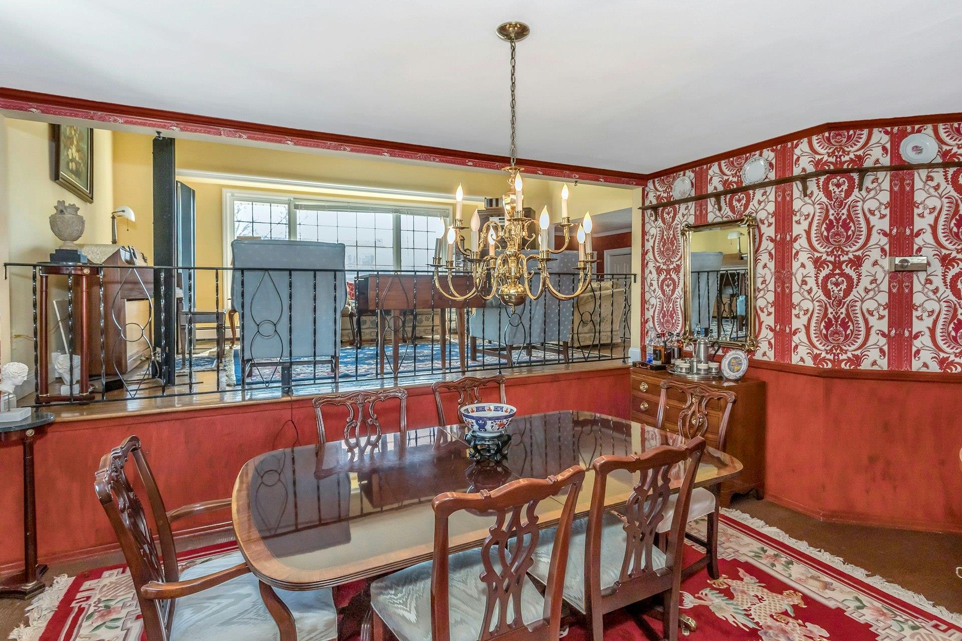 27 Sioux Drive, Commack, New York image 8