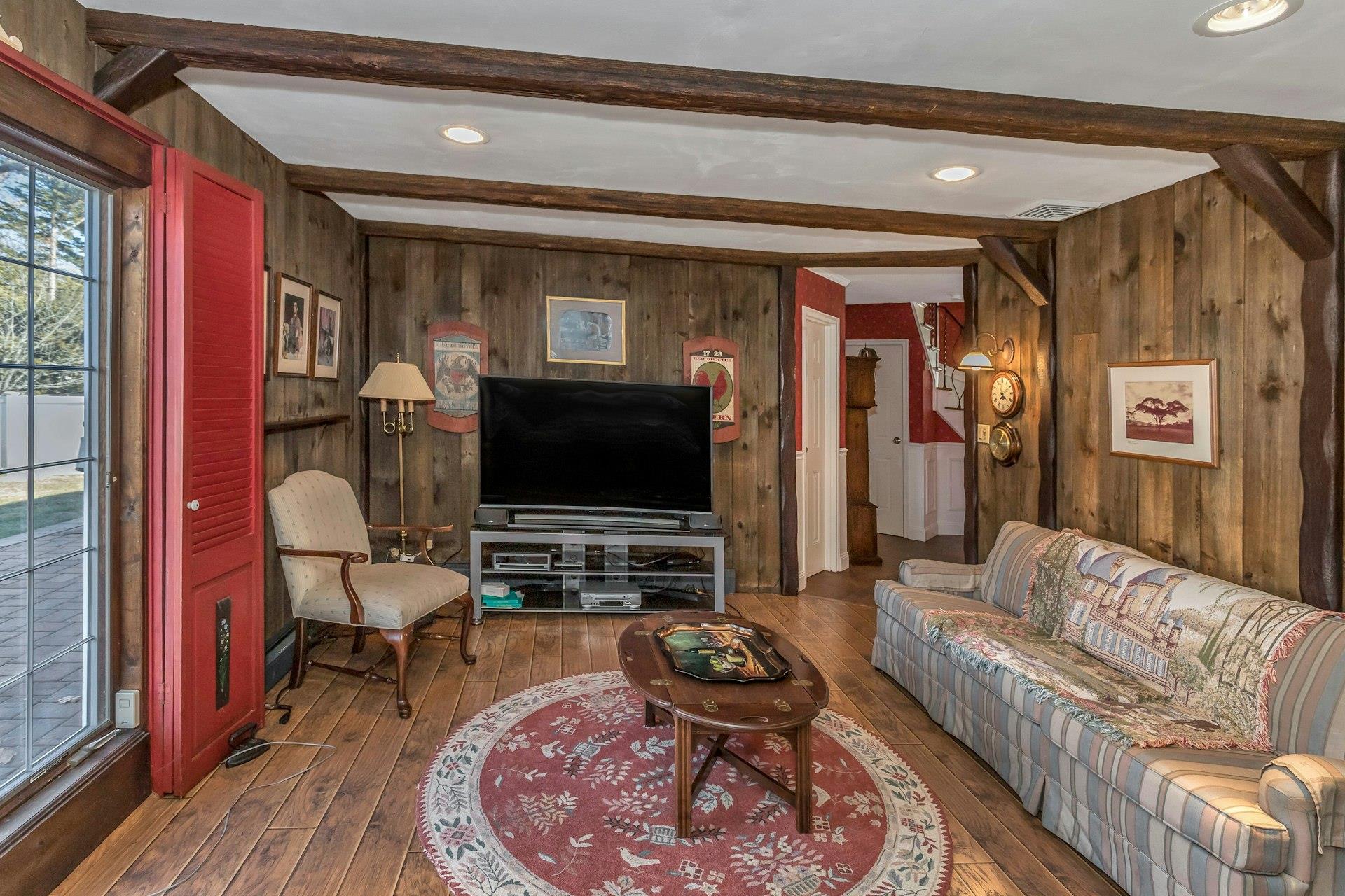 27 Sioux Drive, Commack, New York image 13