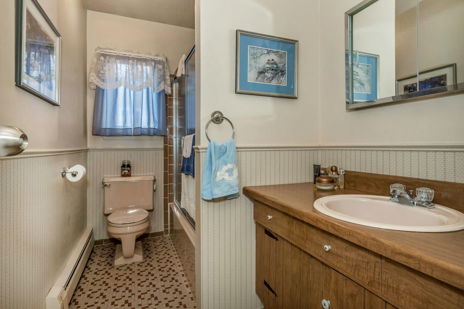 27 Sioux Drive, Commack, New York image 23