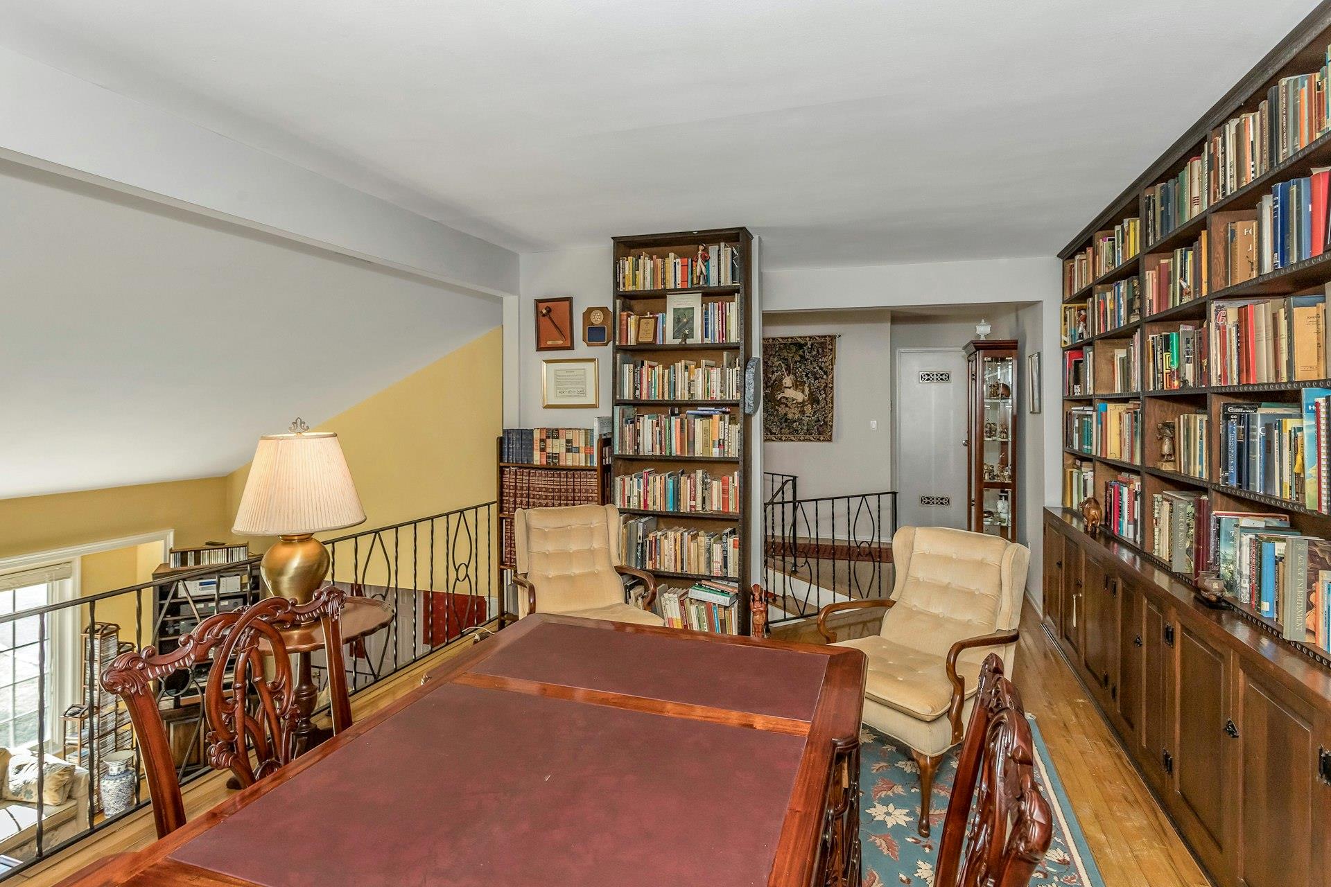 27 Sioux Drive, Commack, New York image 17
