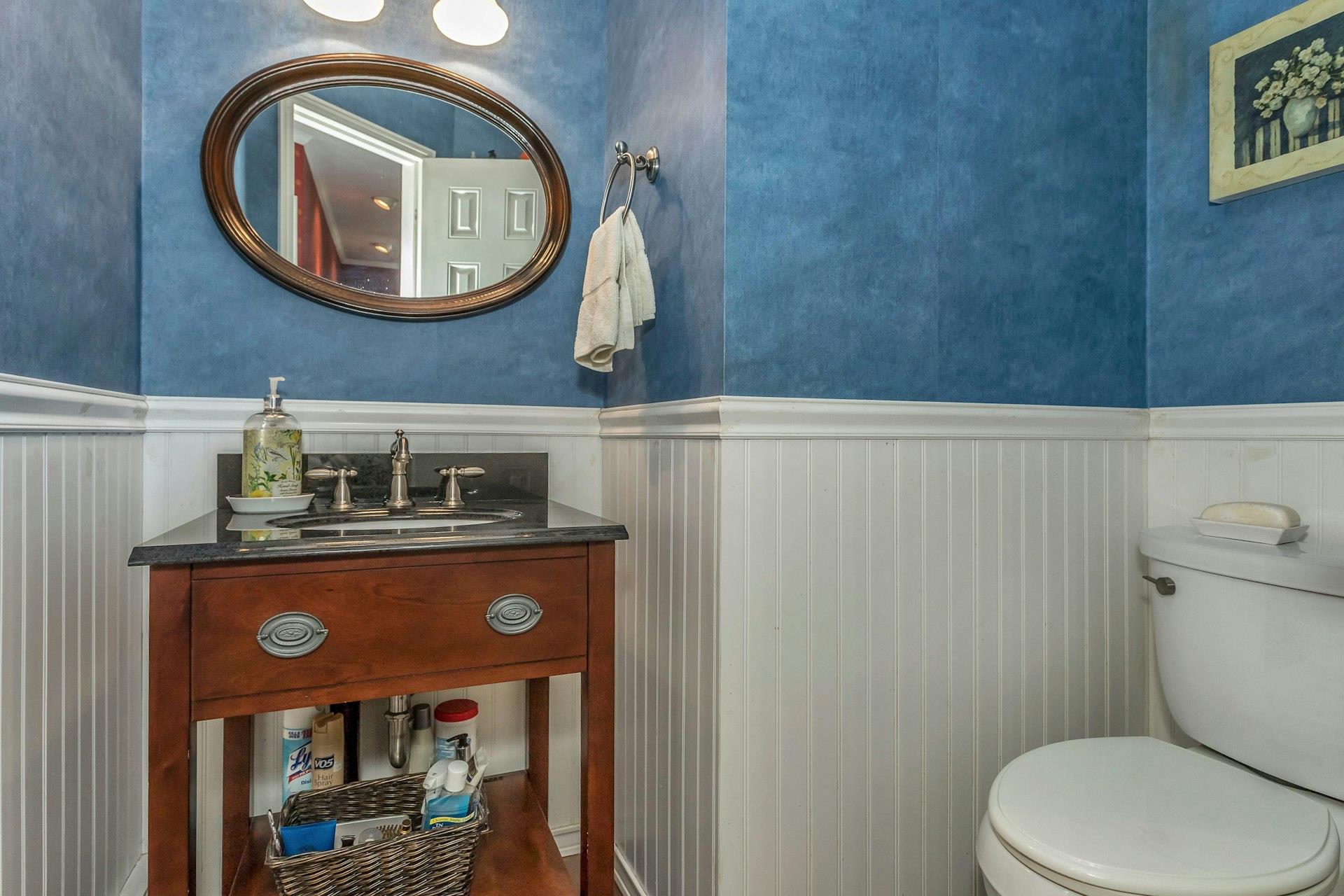 27 Sioux Drive, Commack, New York image 14