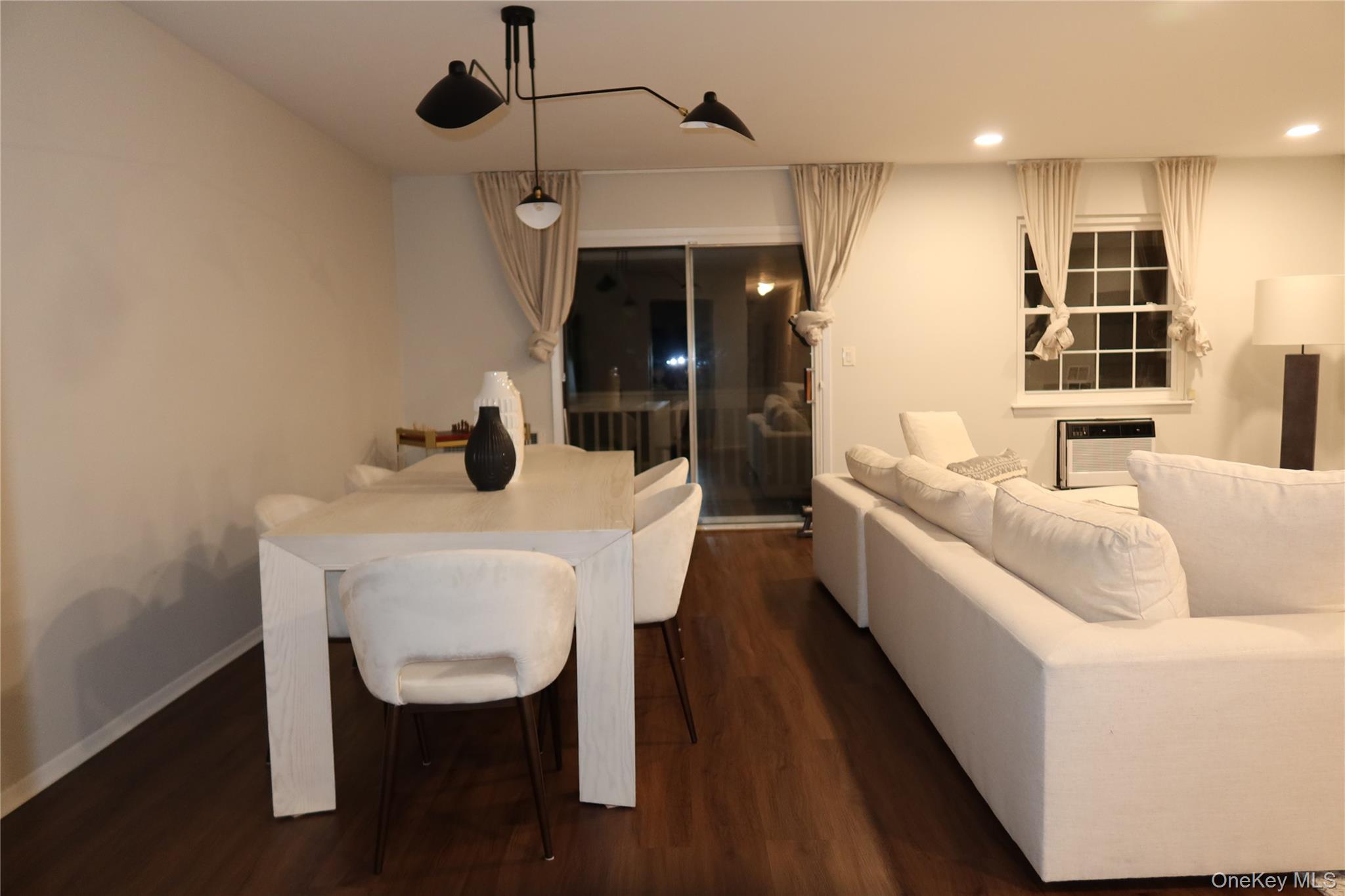 15-01 Jordan Court 104M