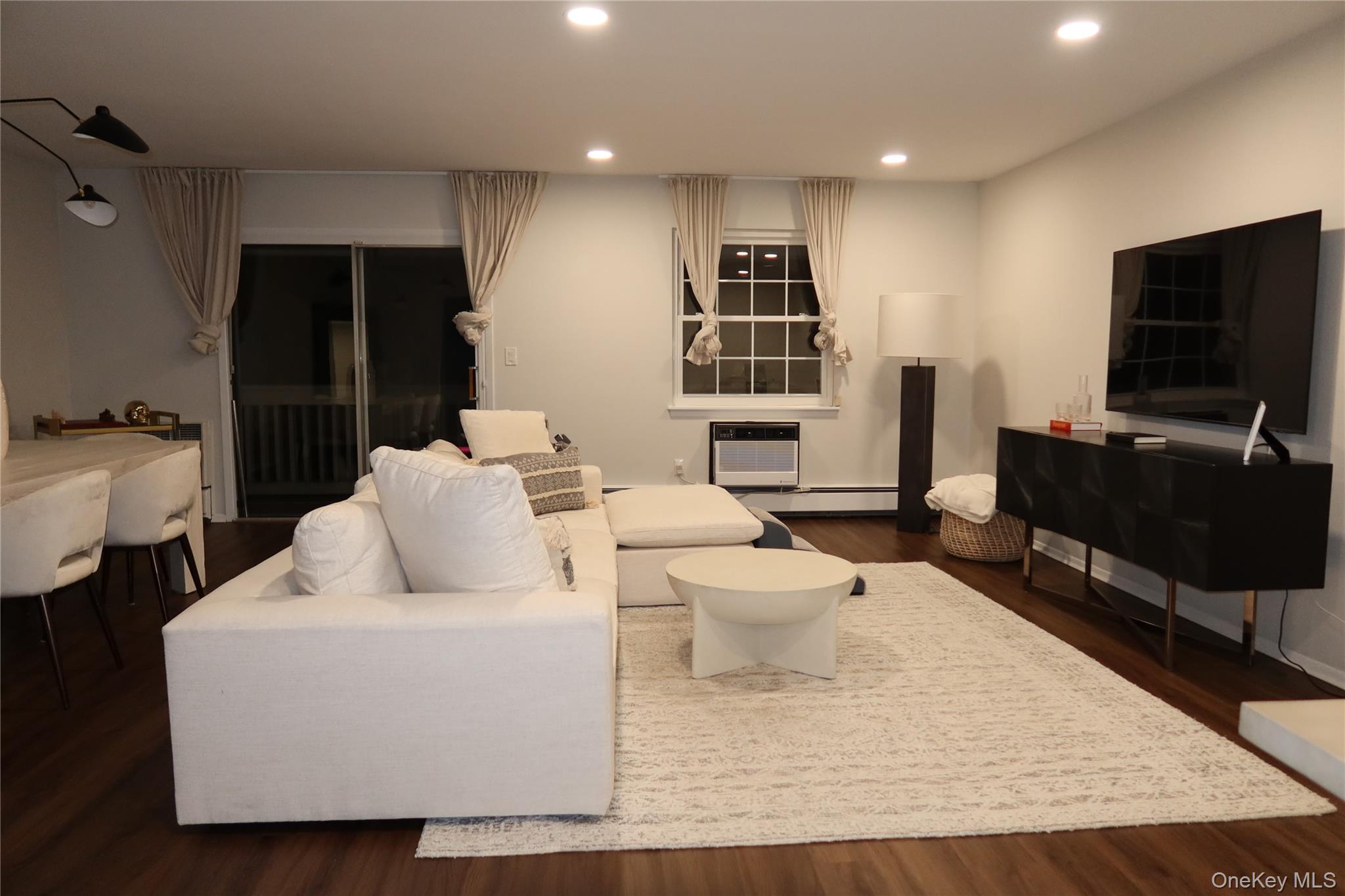 15-01 Jordan Court 104M