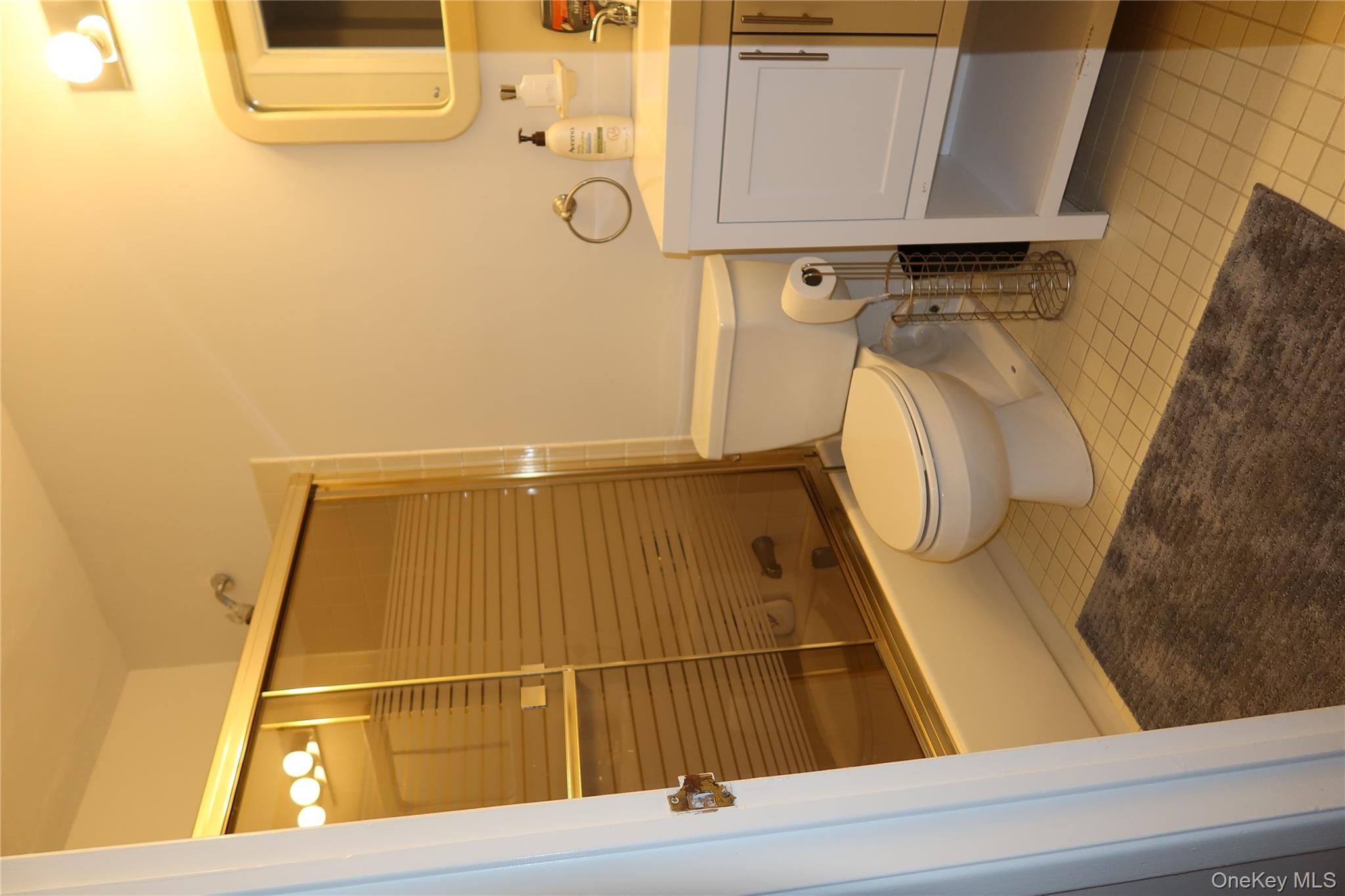 15-01 Jordan Court 104M