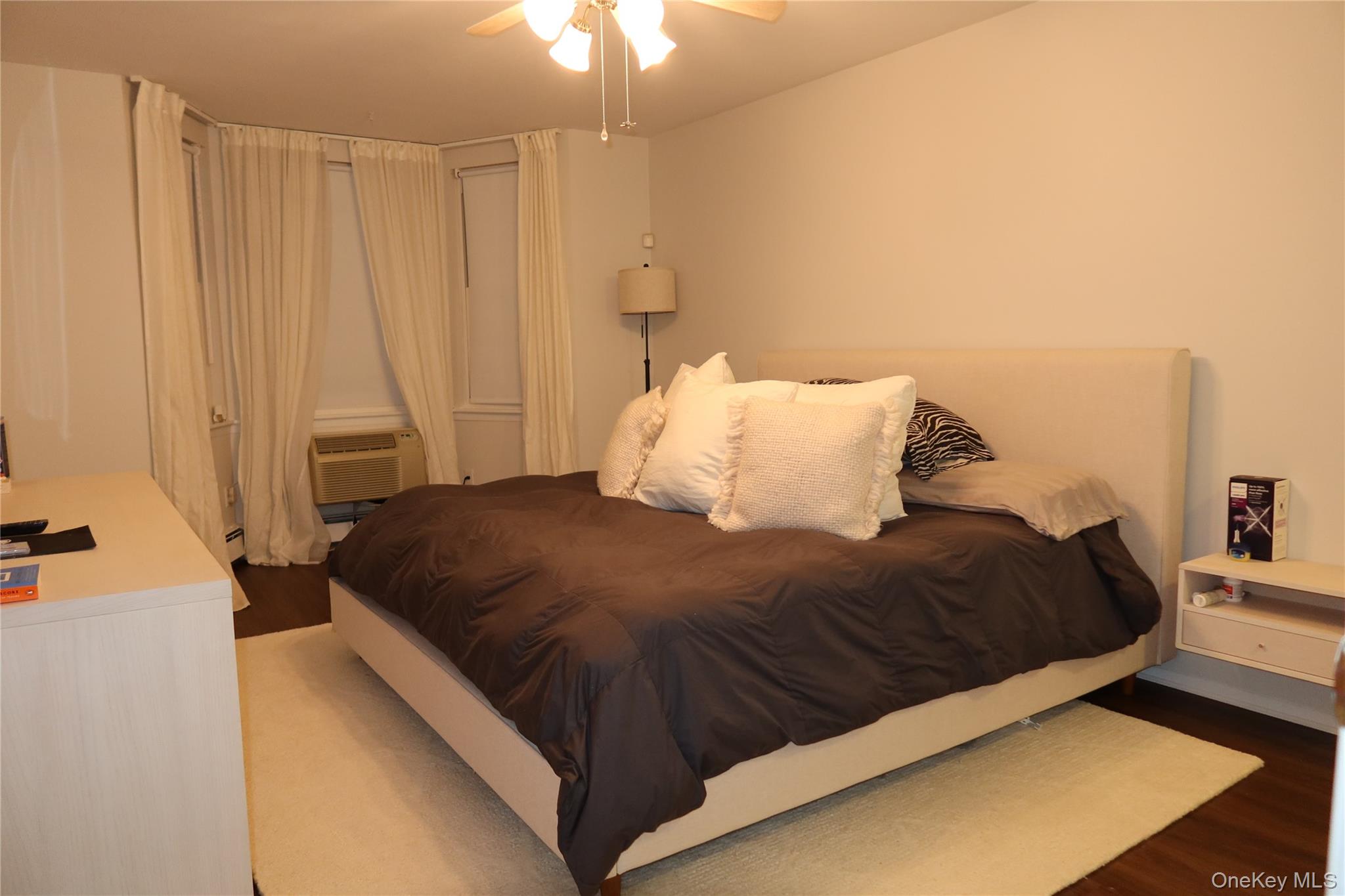 15-01 Jordan Court 104M