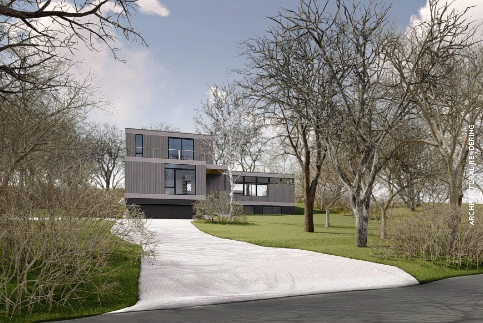 144 Old Farm Road