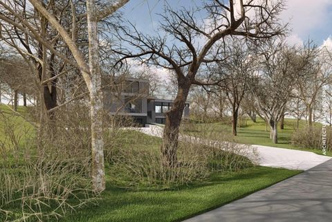 144 Old Farm Road Sagaponack NY 11962