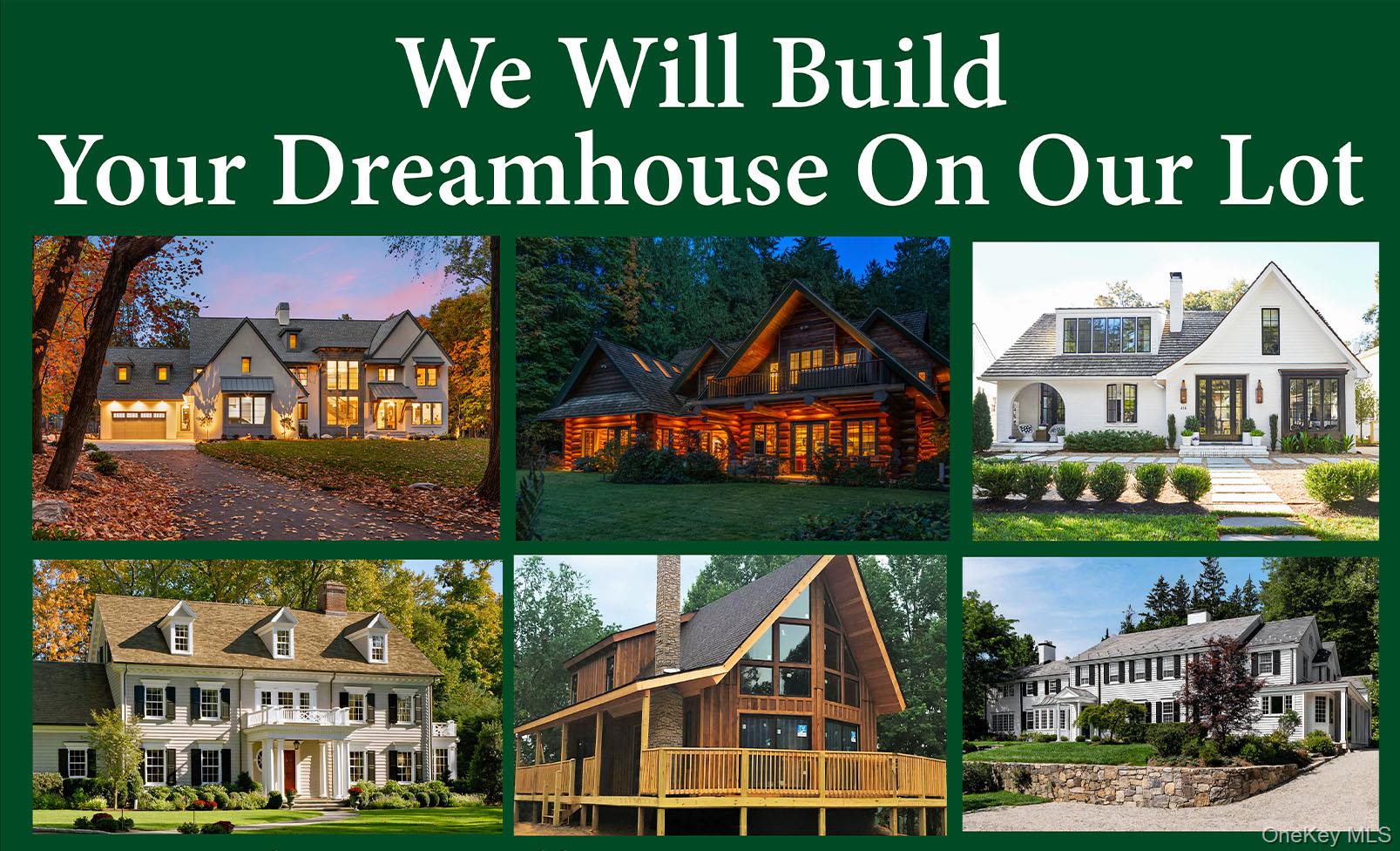 Hyde Park, New York 12538, United States, ,Land,Active,172933