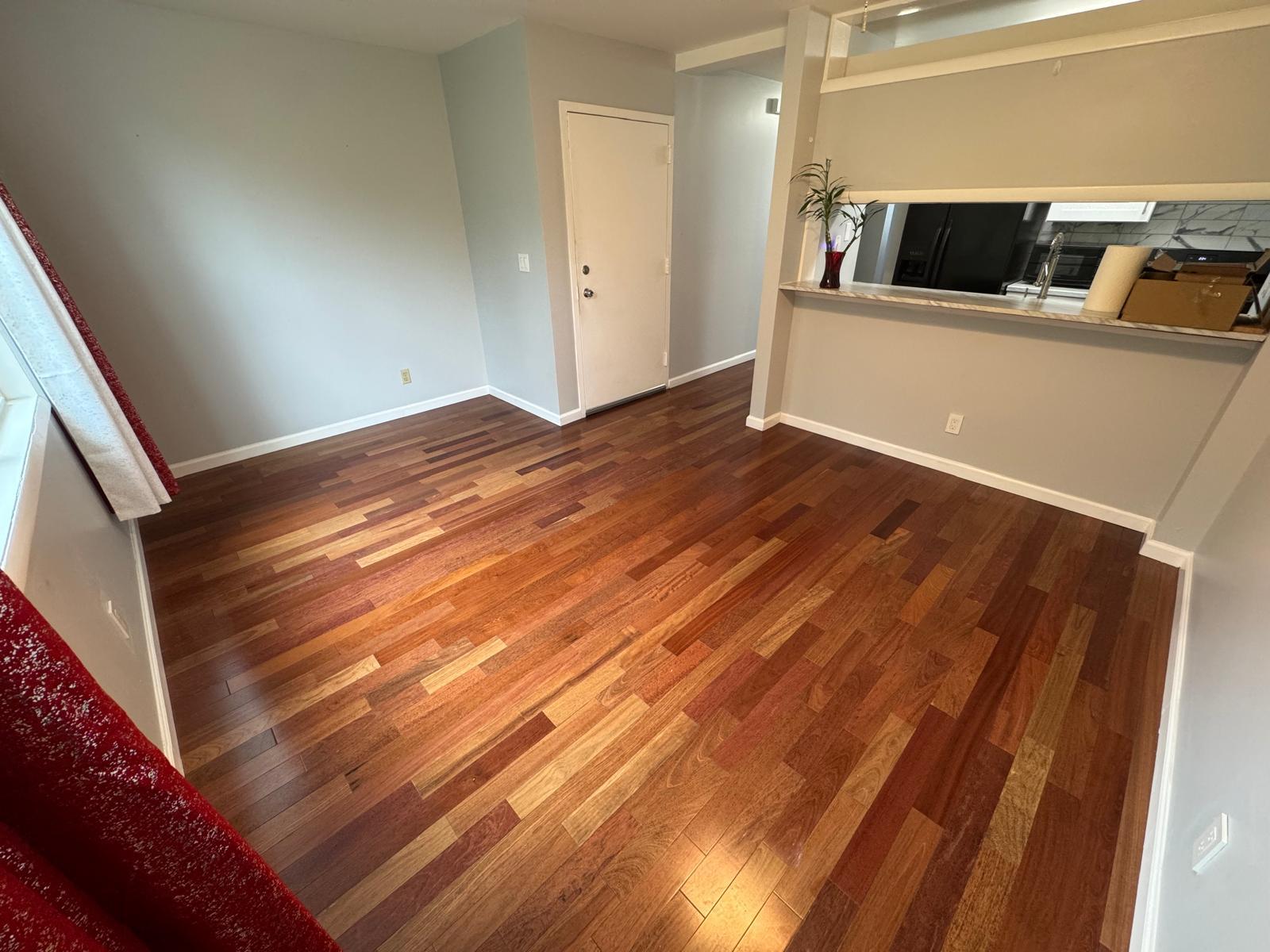 Neptune Court 8114H, Bronx, New York - 2 Bedrooms  
2 Bathrooms  
5 Rooms - 