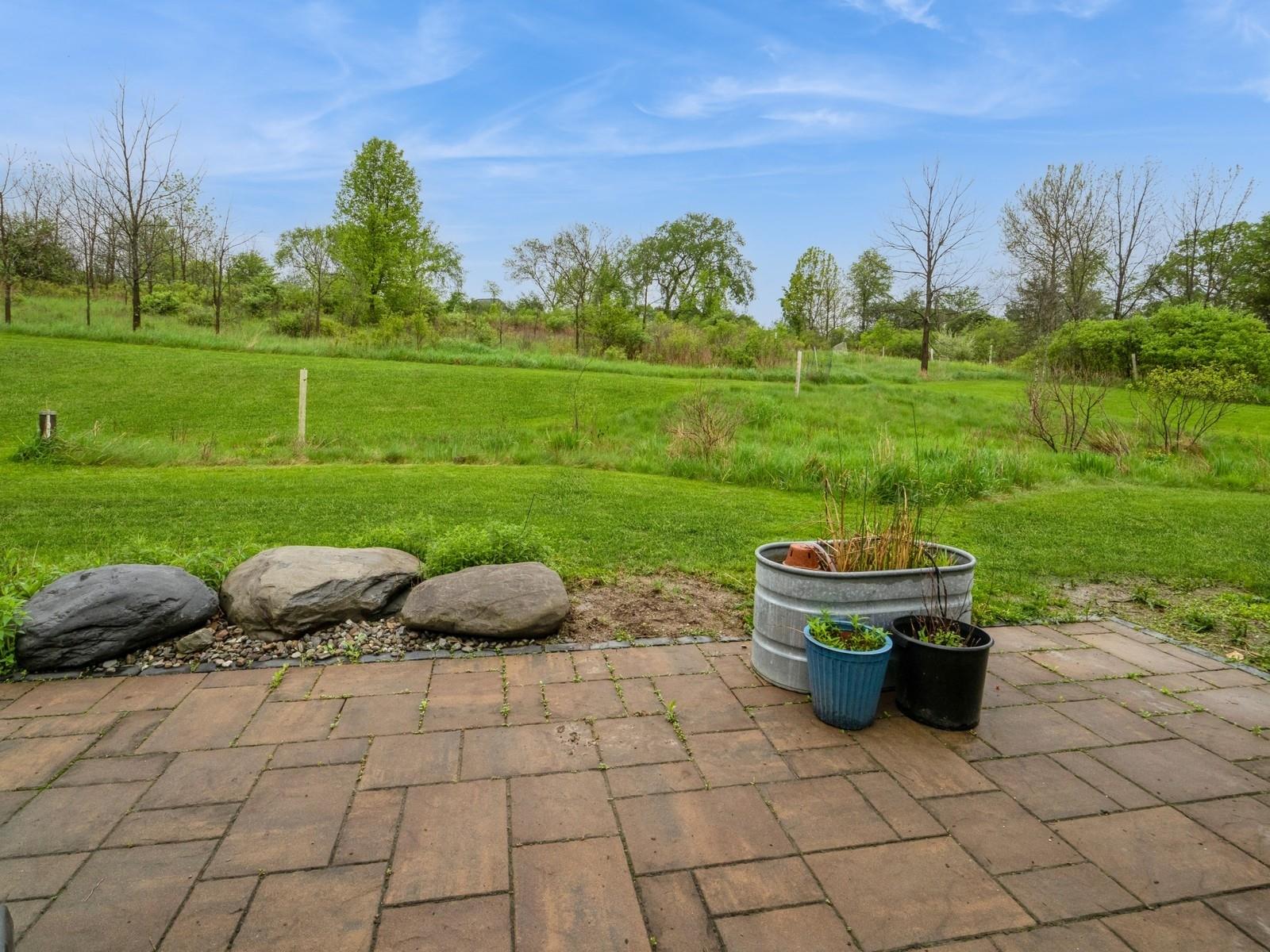 88 Wisseman Road, Lagrangeville, New York image 38