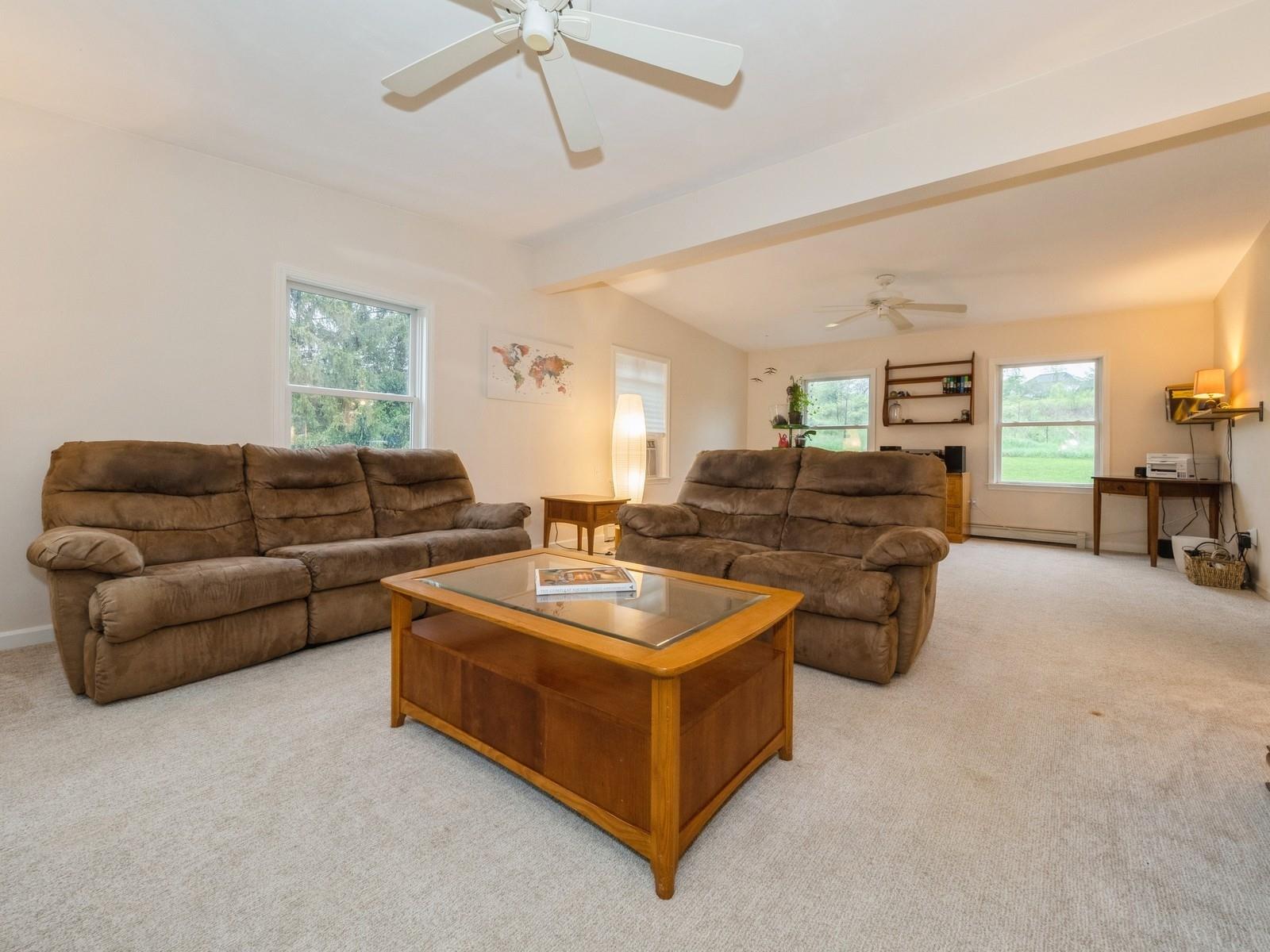 88 Wisseman Road, Lagrangeville, New York image 12